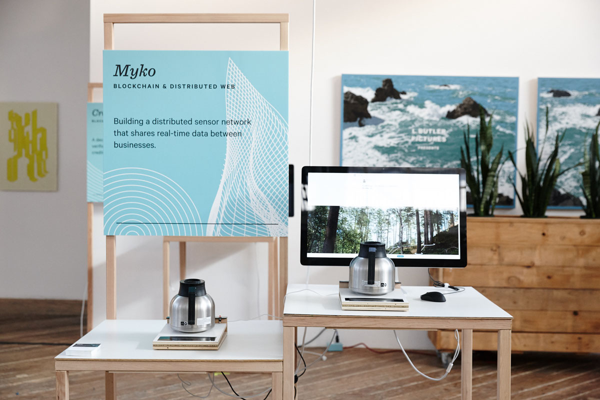 Banner Designs