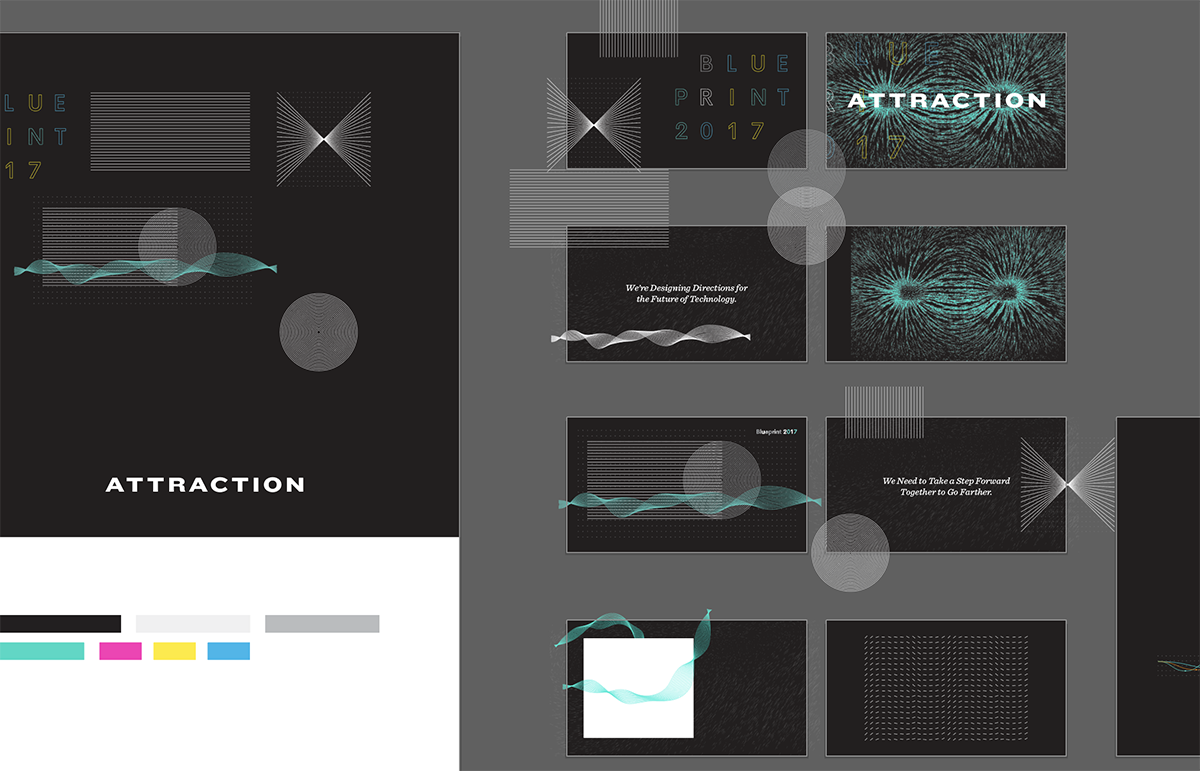 Banner Designs