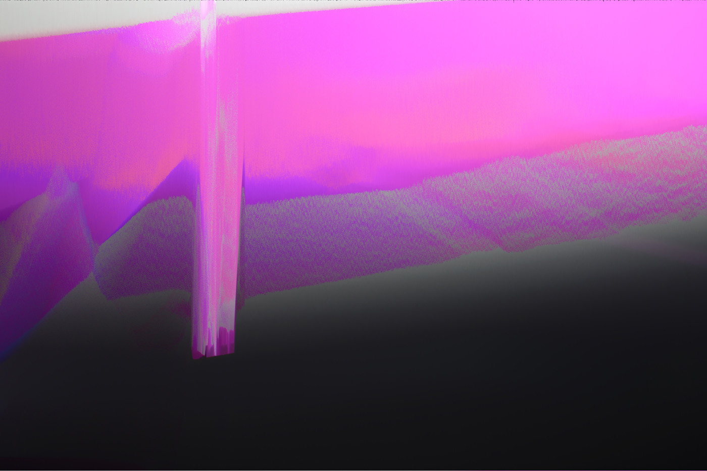 Banner Designs