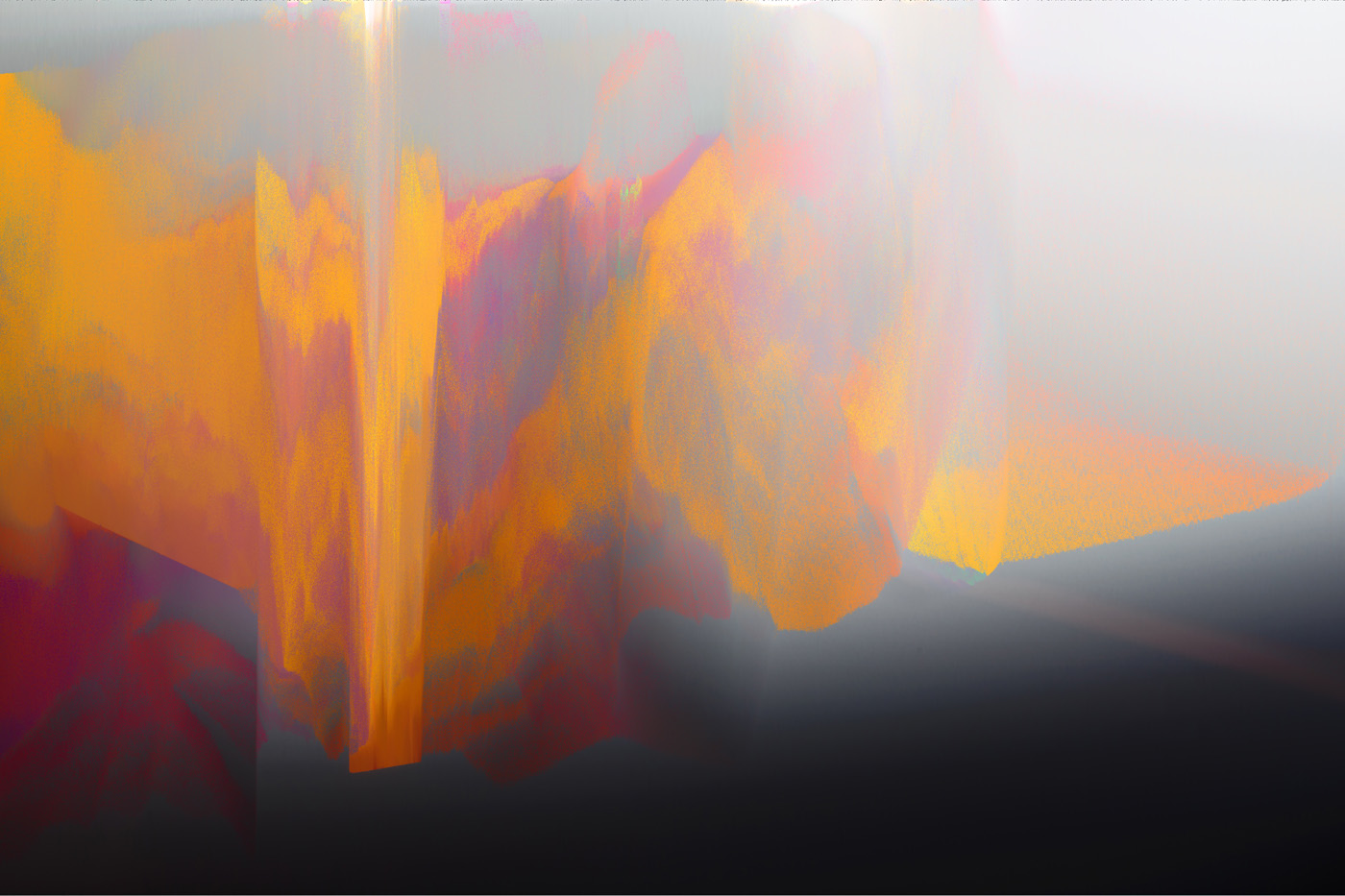Banner Designs