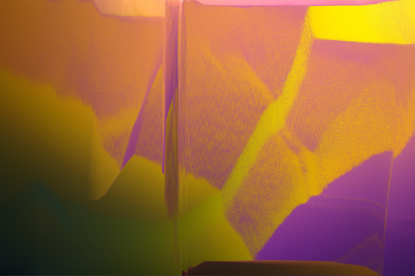 Banner Designs