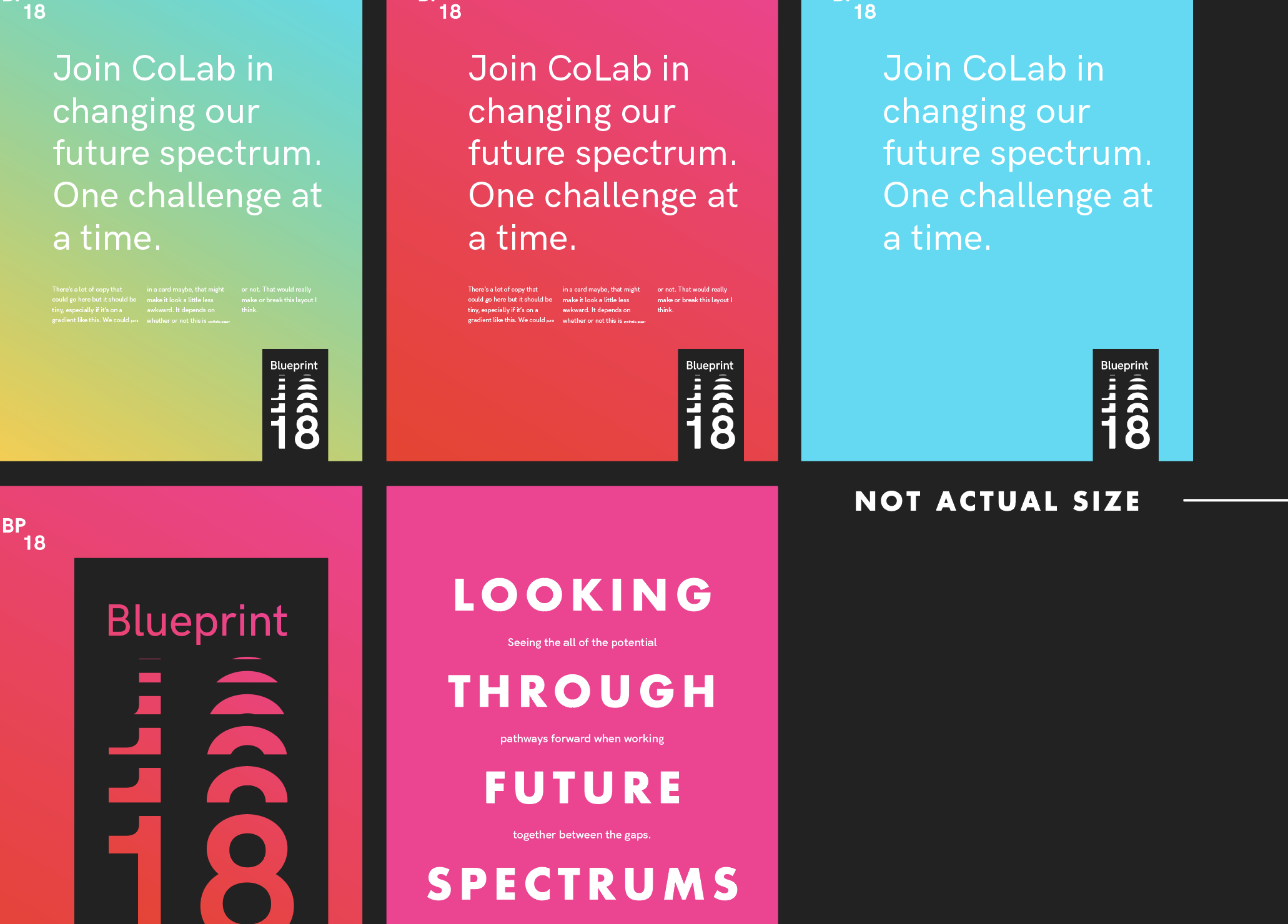 Banner Designs