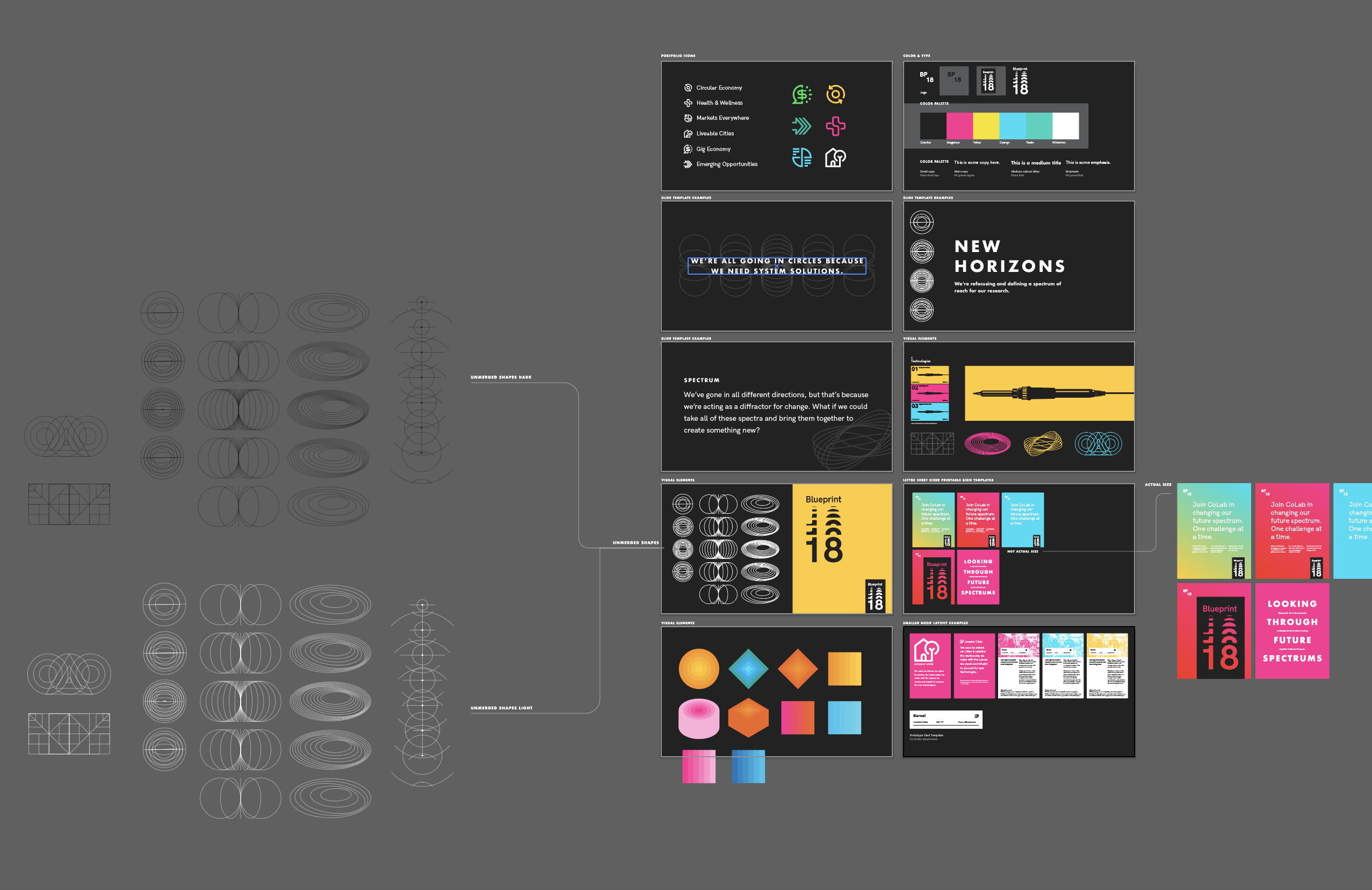 Banner Designs