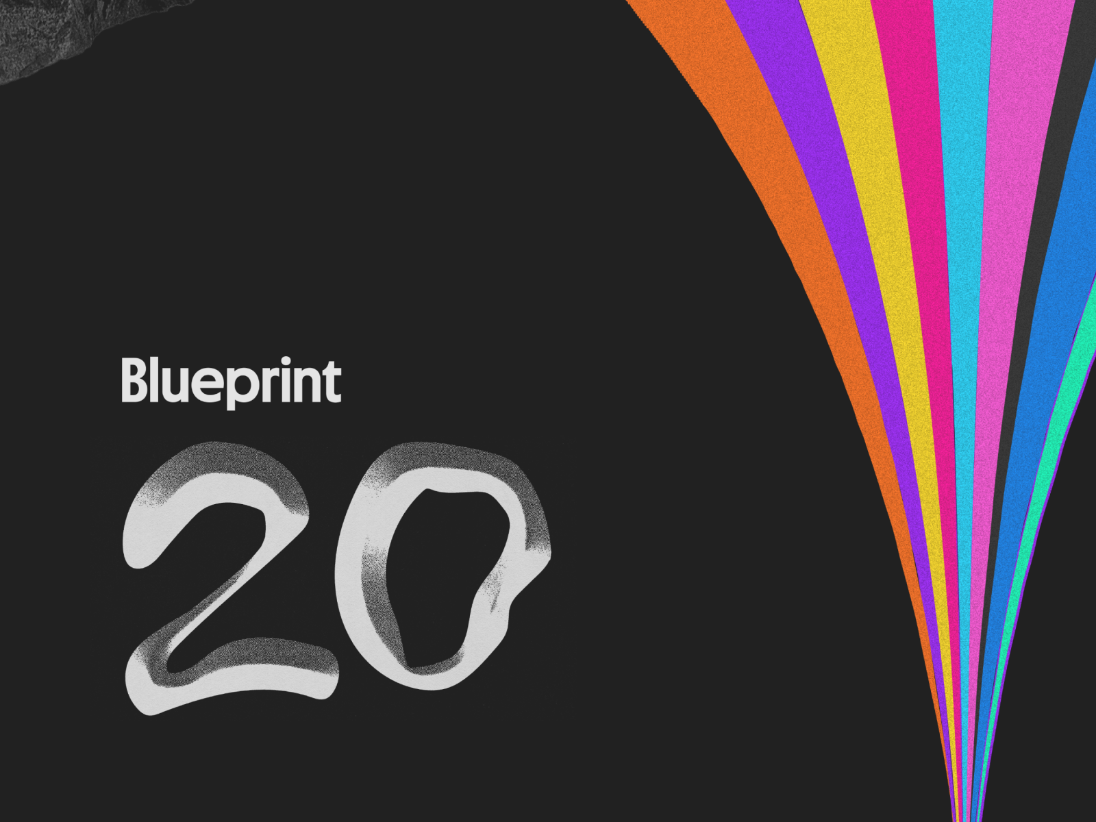 Banner Designs