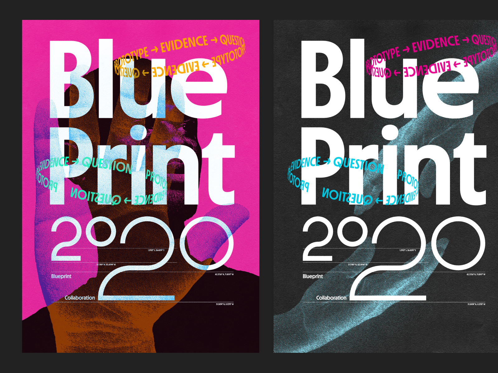 Banner Designs