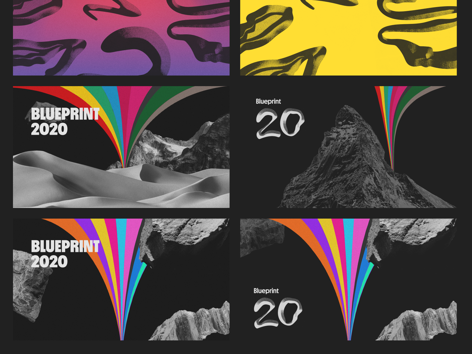 Banner Designs