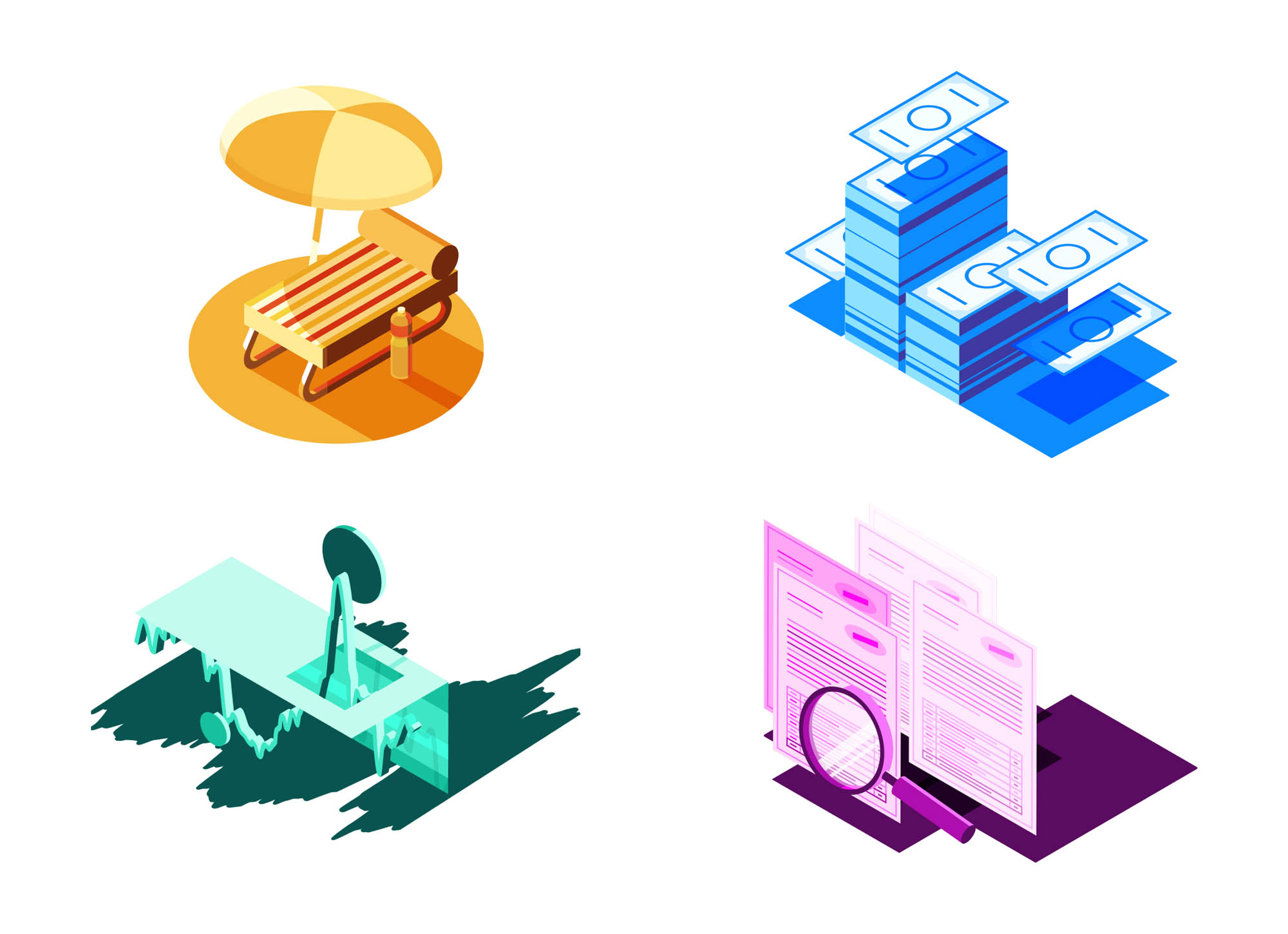 Banner Designs