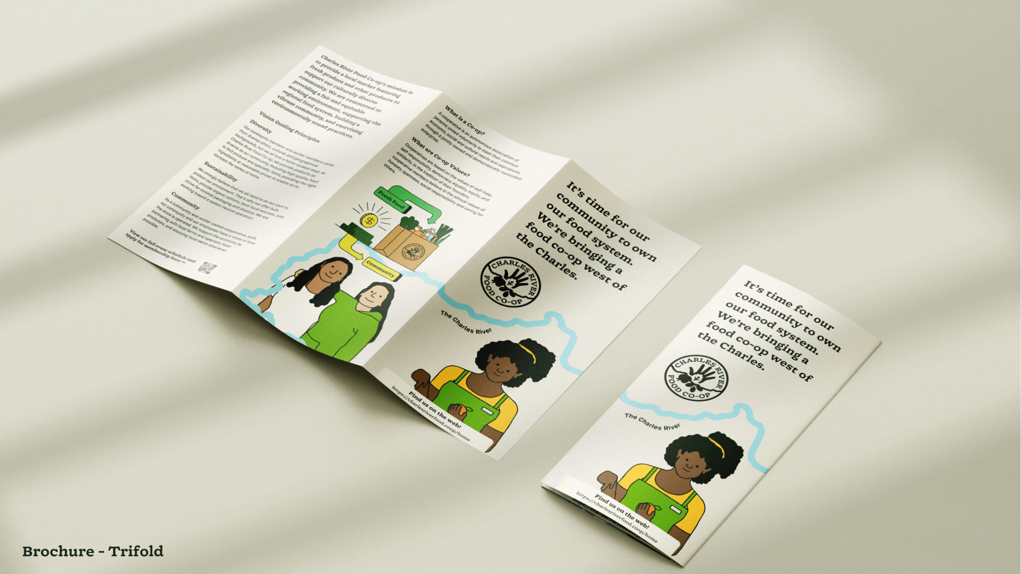 Banner Designs