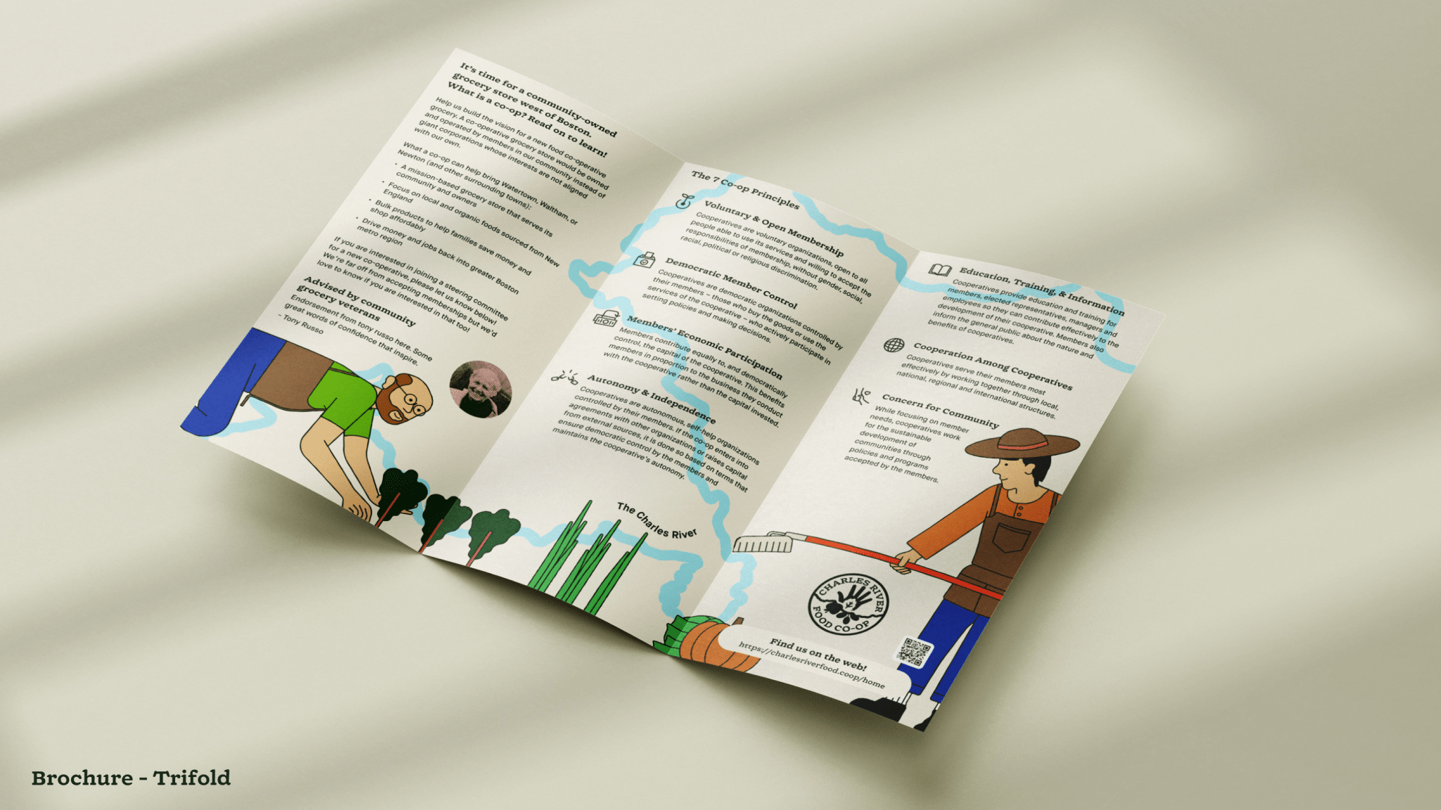 Banner Designs