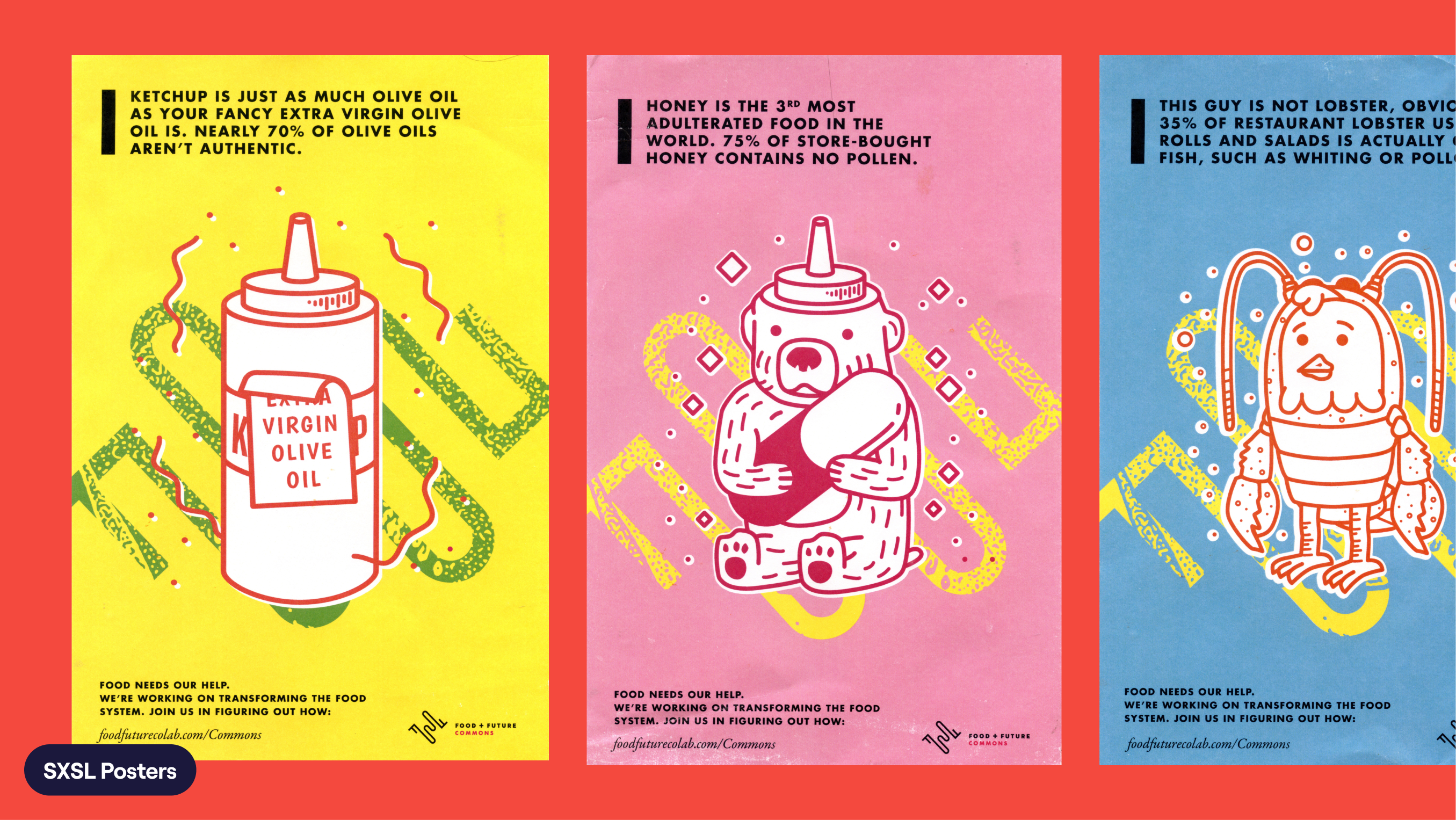 Banner Designs