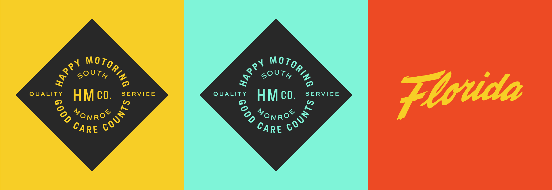 Banner Designs