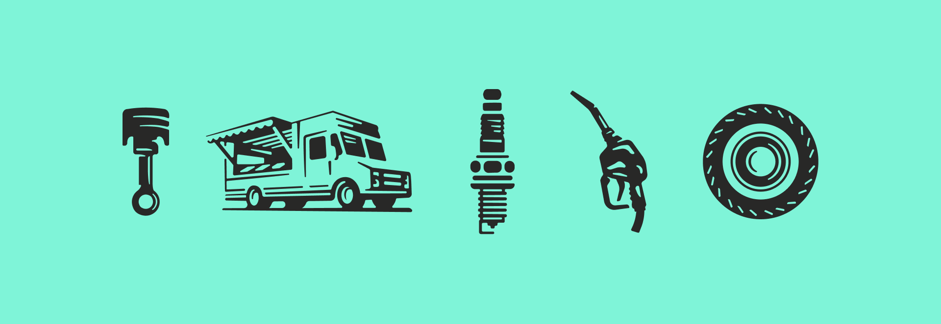 Banner Designs