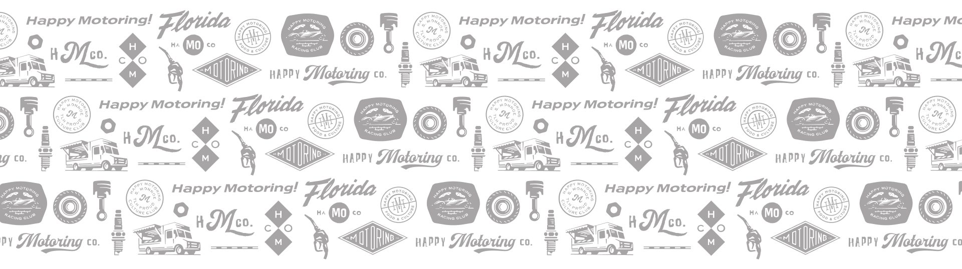 Banner Designs