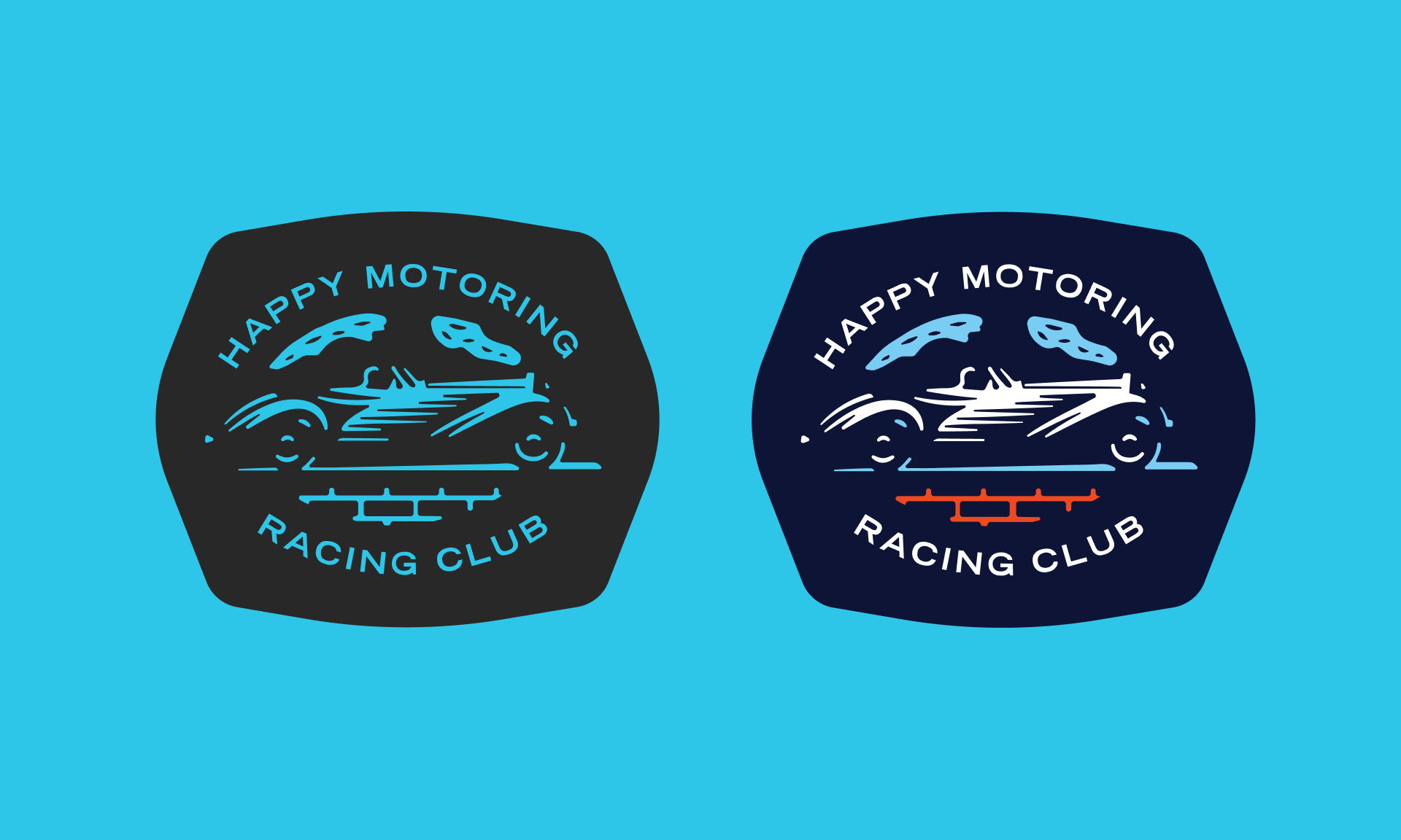 Banner Designs