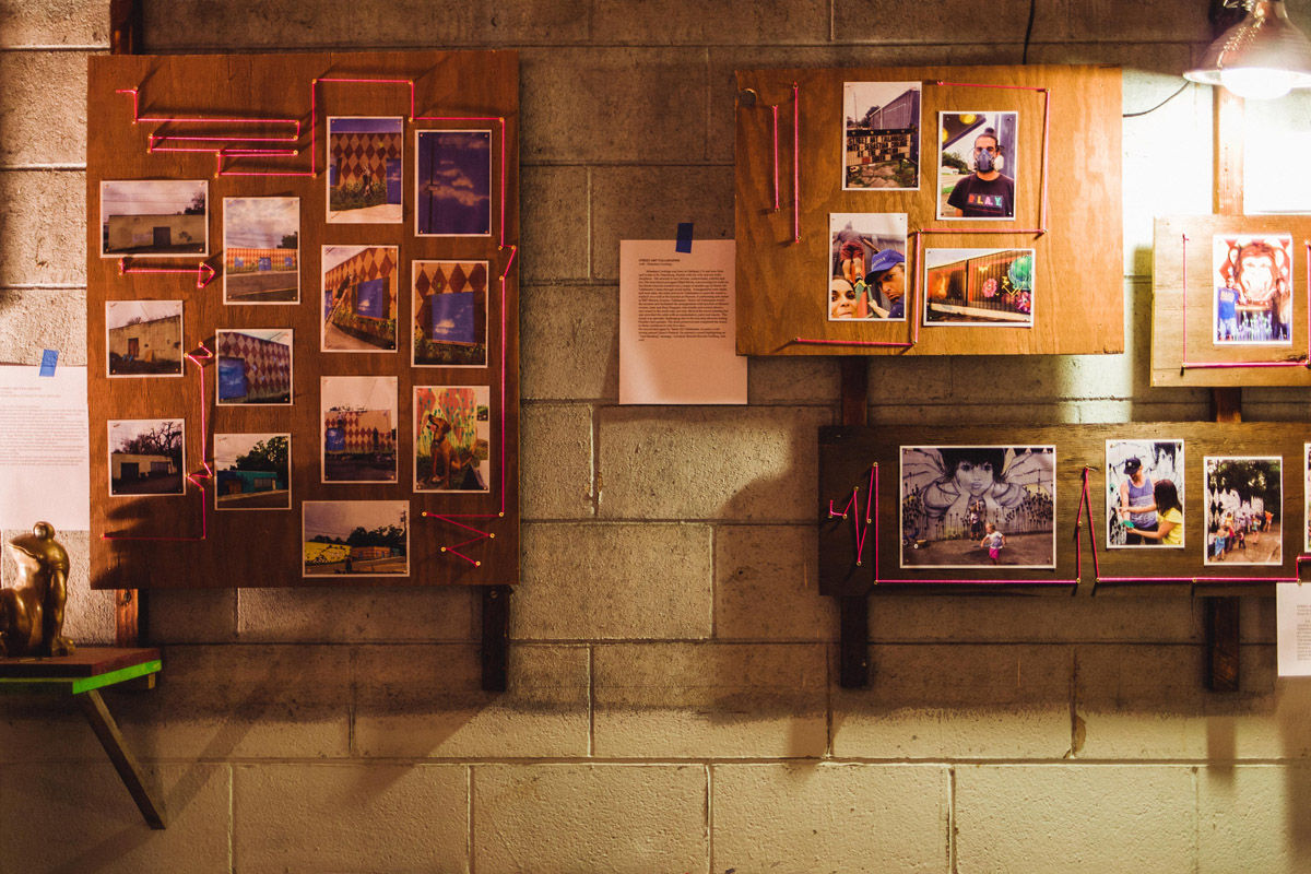 Banner Designs