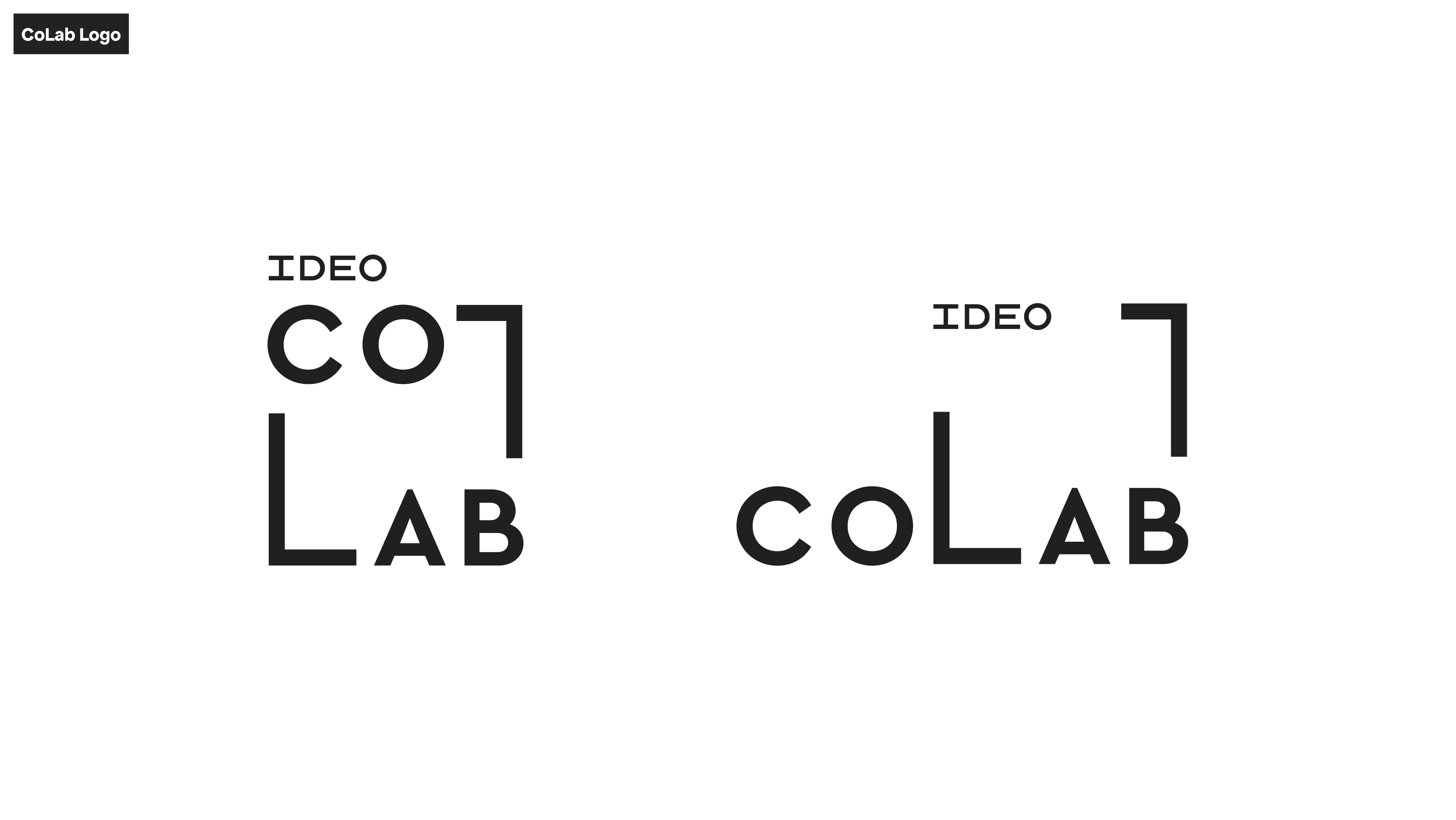 Banner Designs