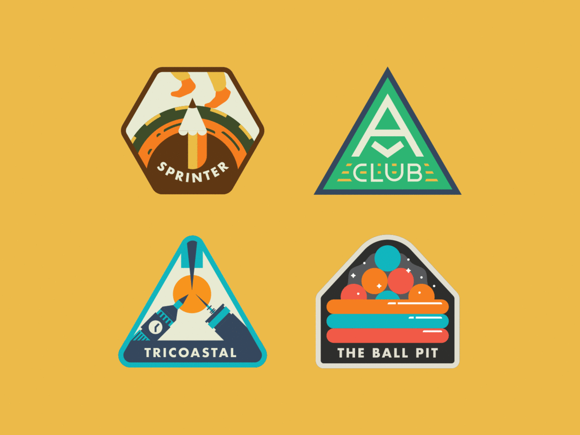Banner Designs