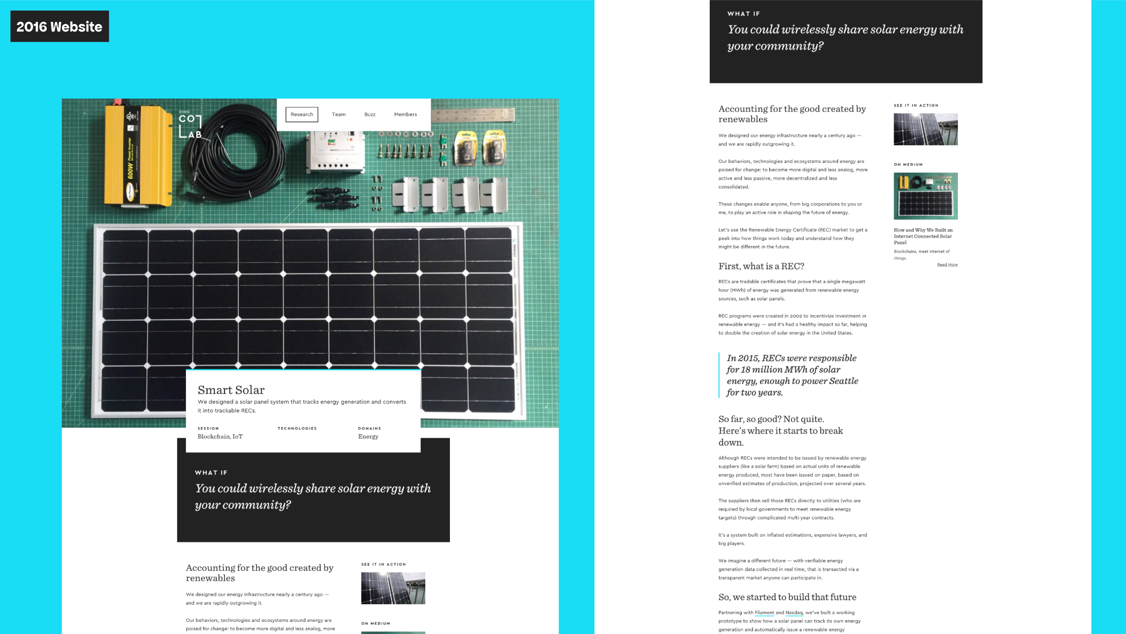 Banner Designs