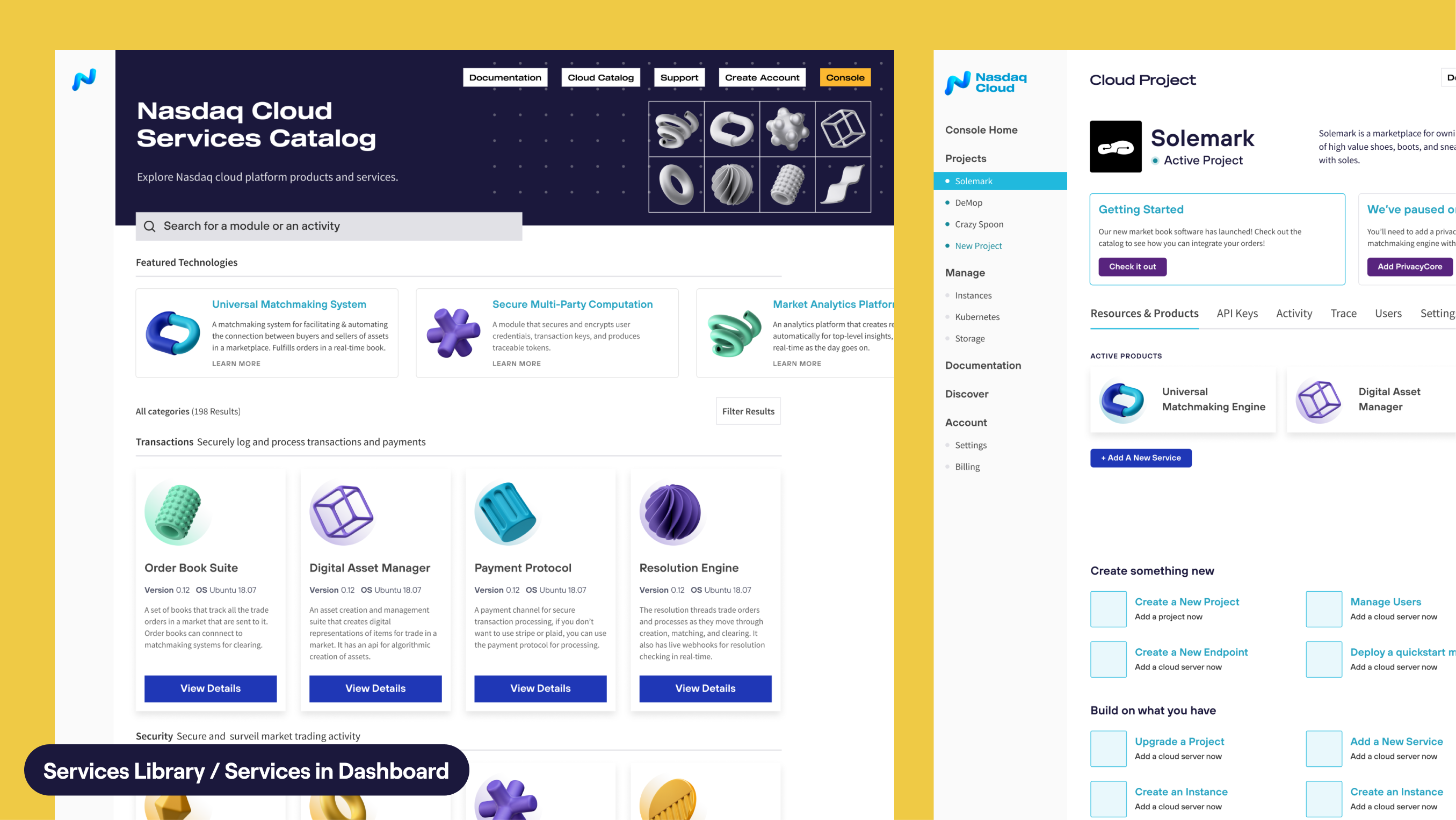 Banner Designs