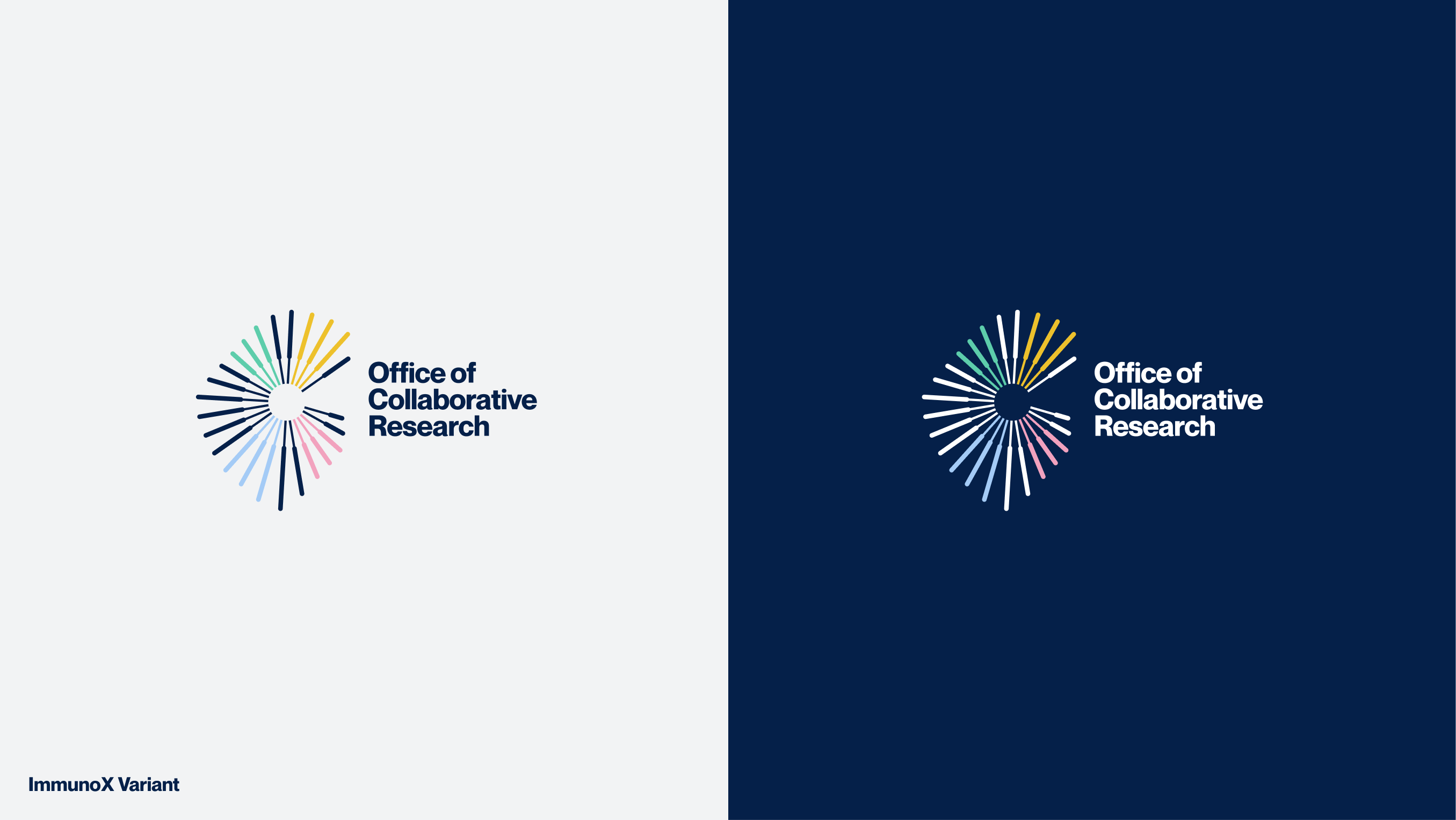 Banner Designs