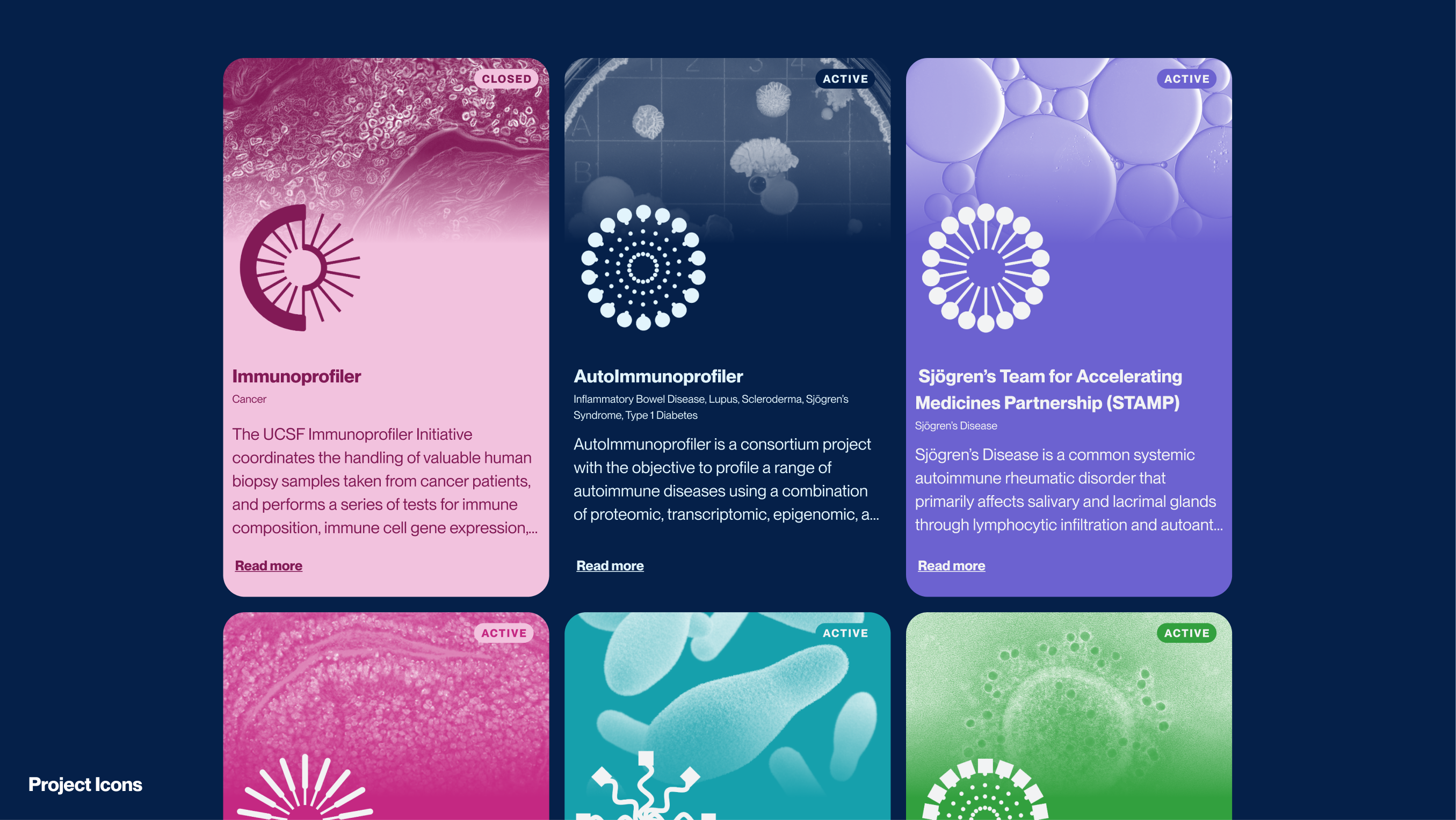 Banner Designs