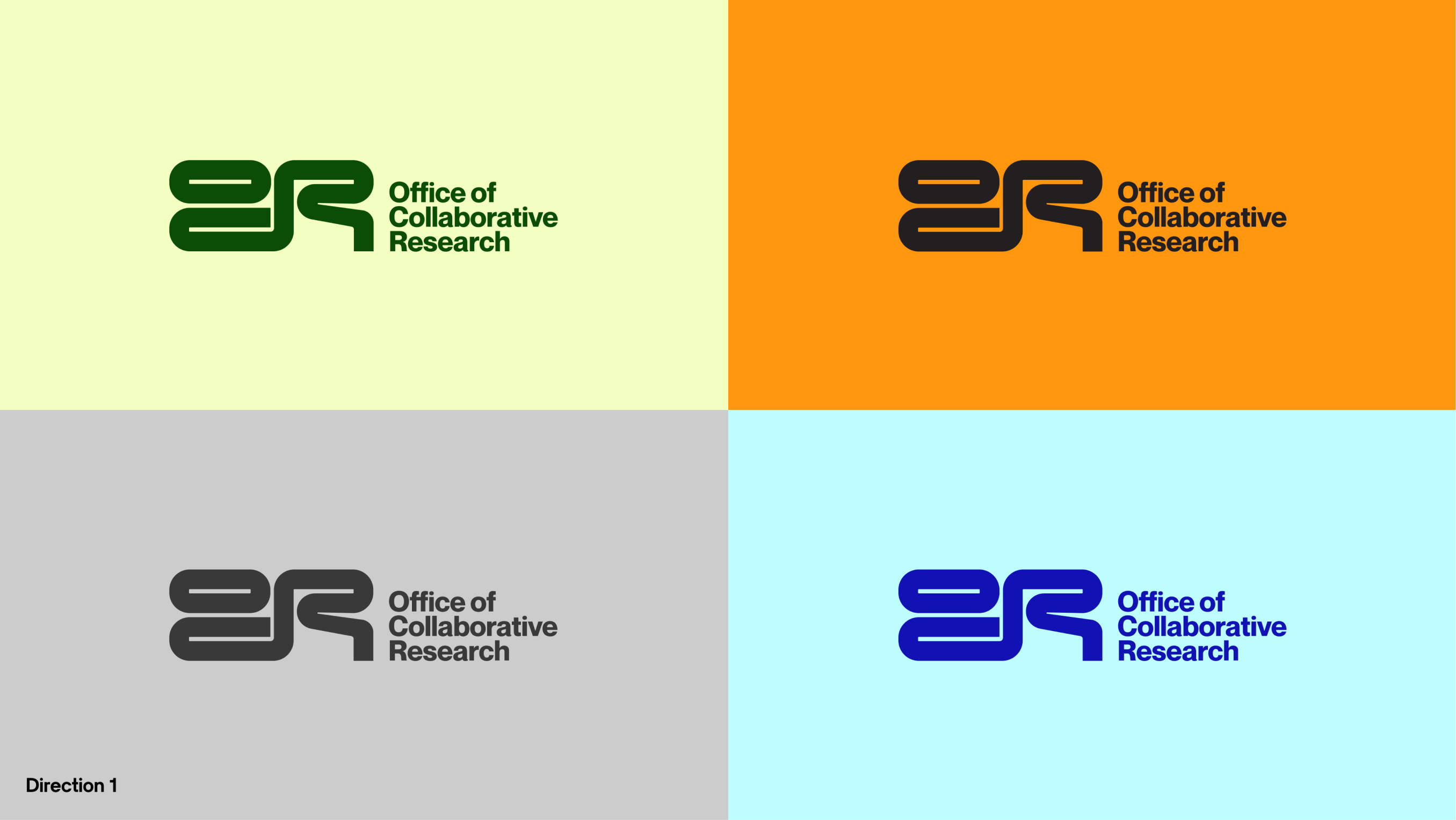 Banner Designs