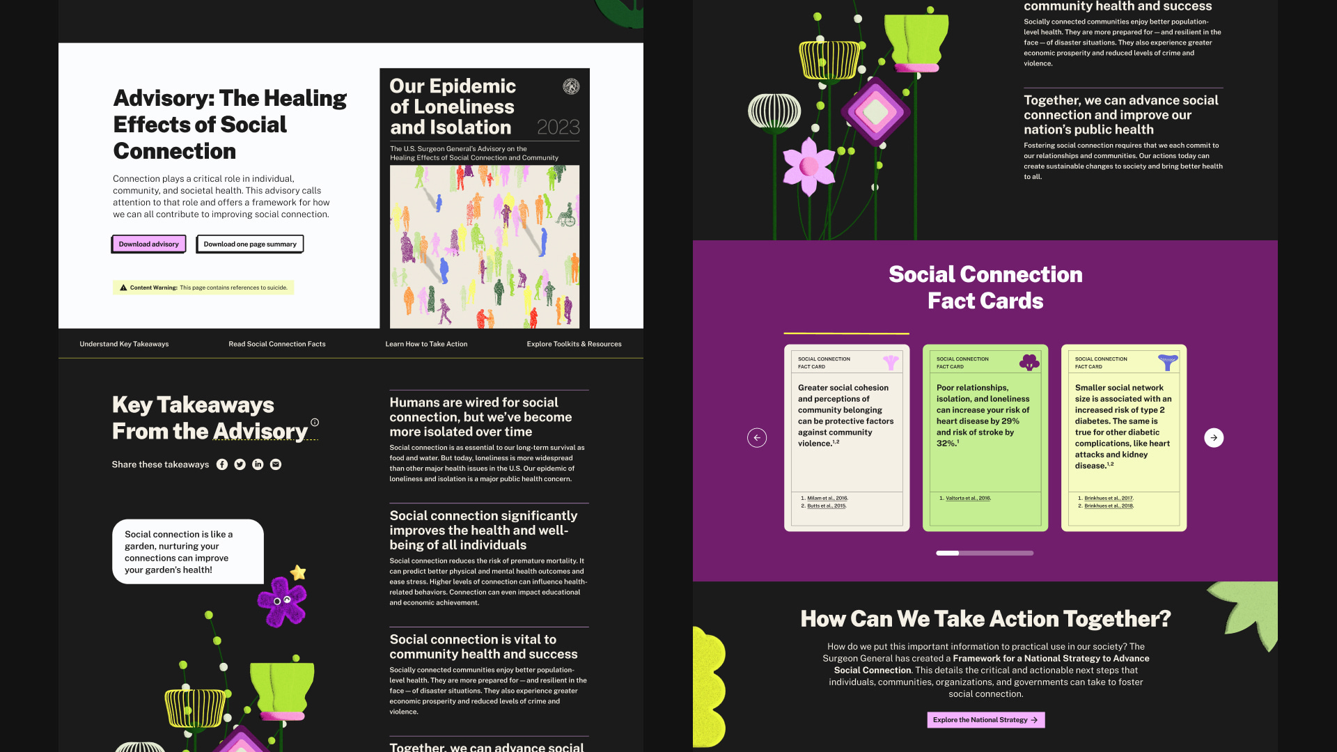 Banner Designs