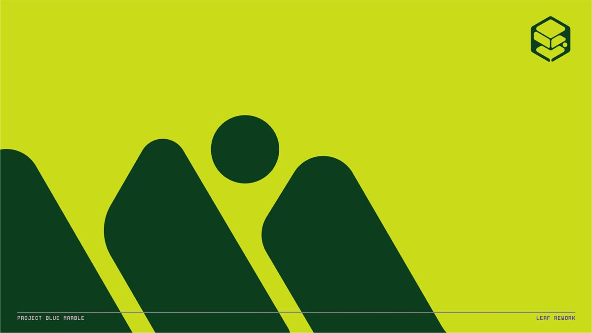 Banner Designs