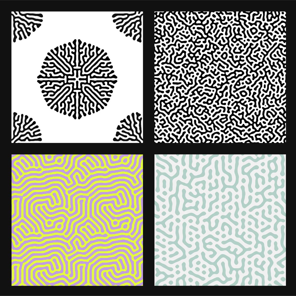 Banner Designs