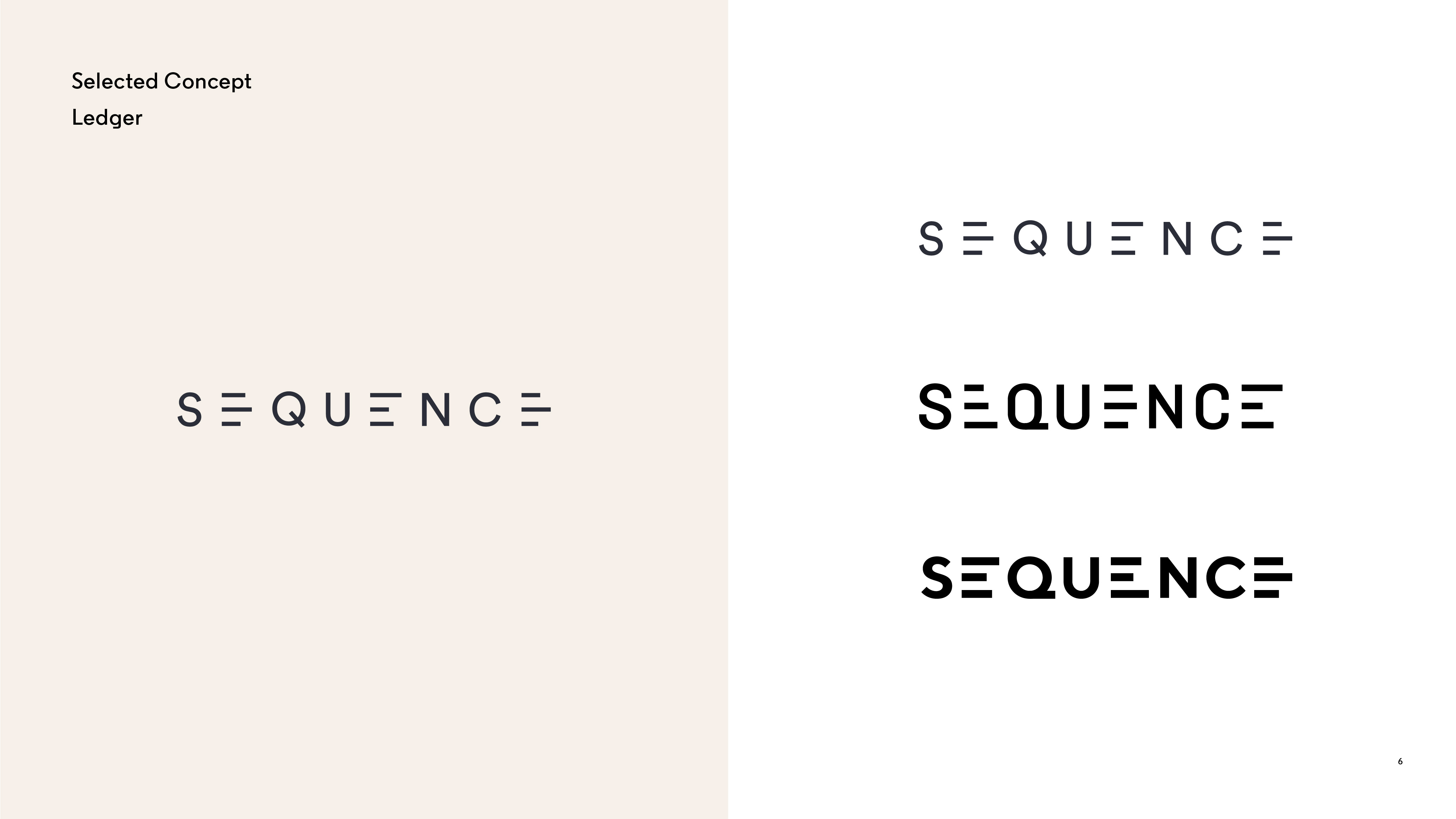 Banner Designs