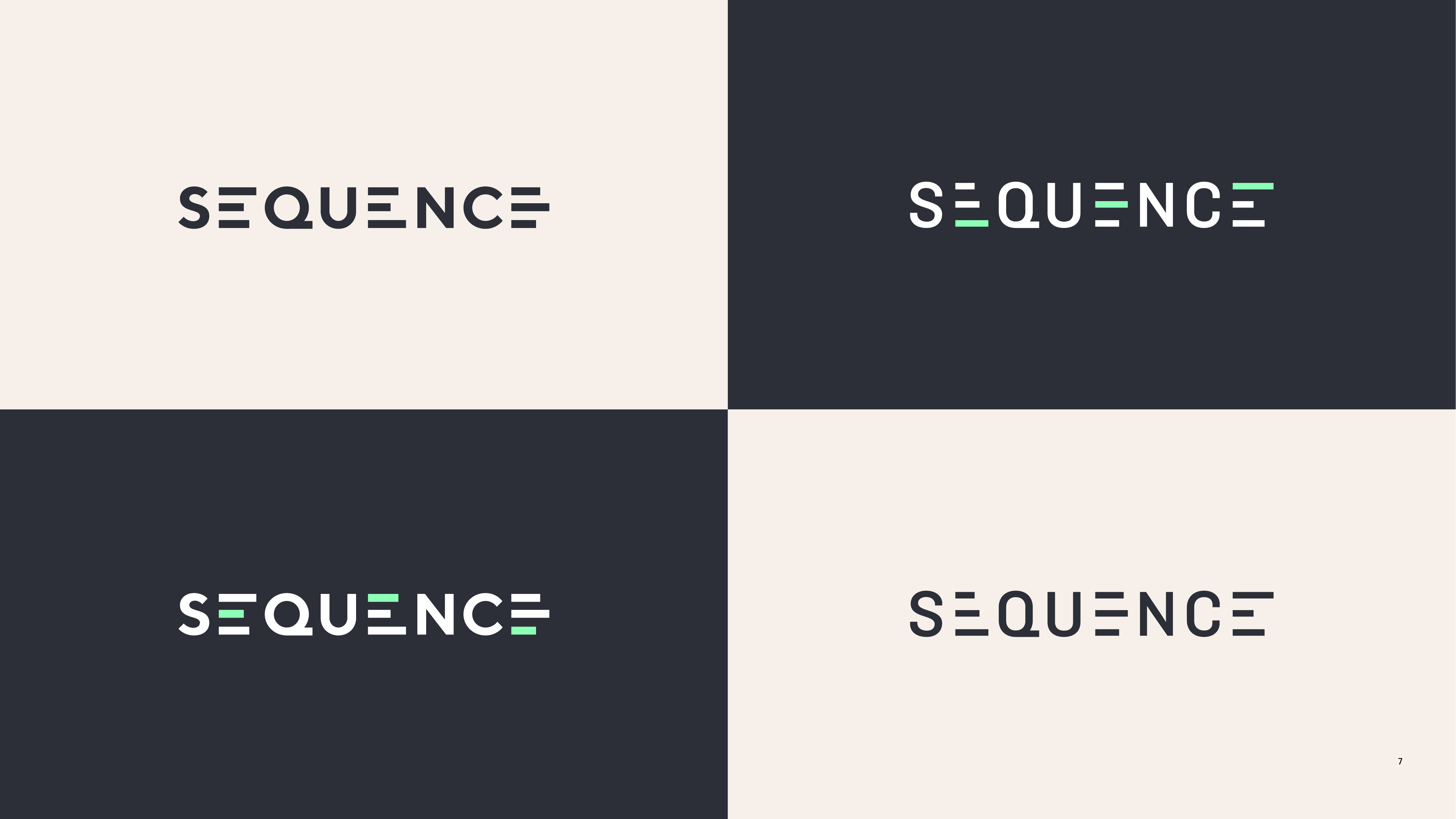Banner Designs
