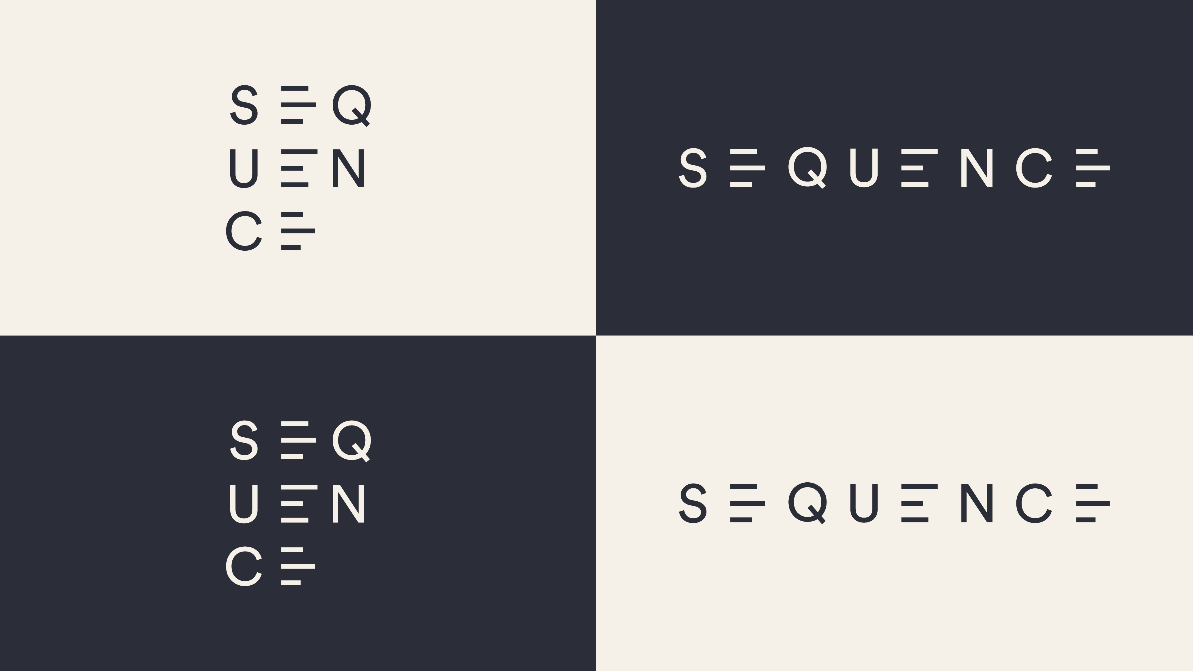 Banner Designs