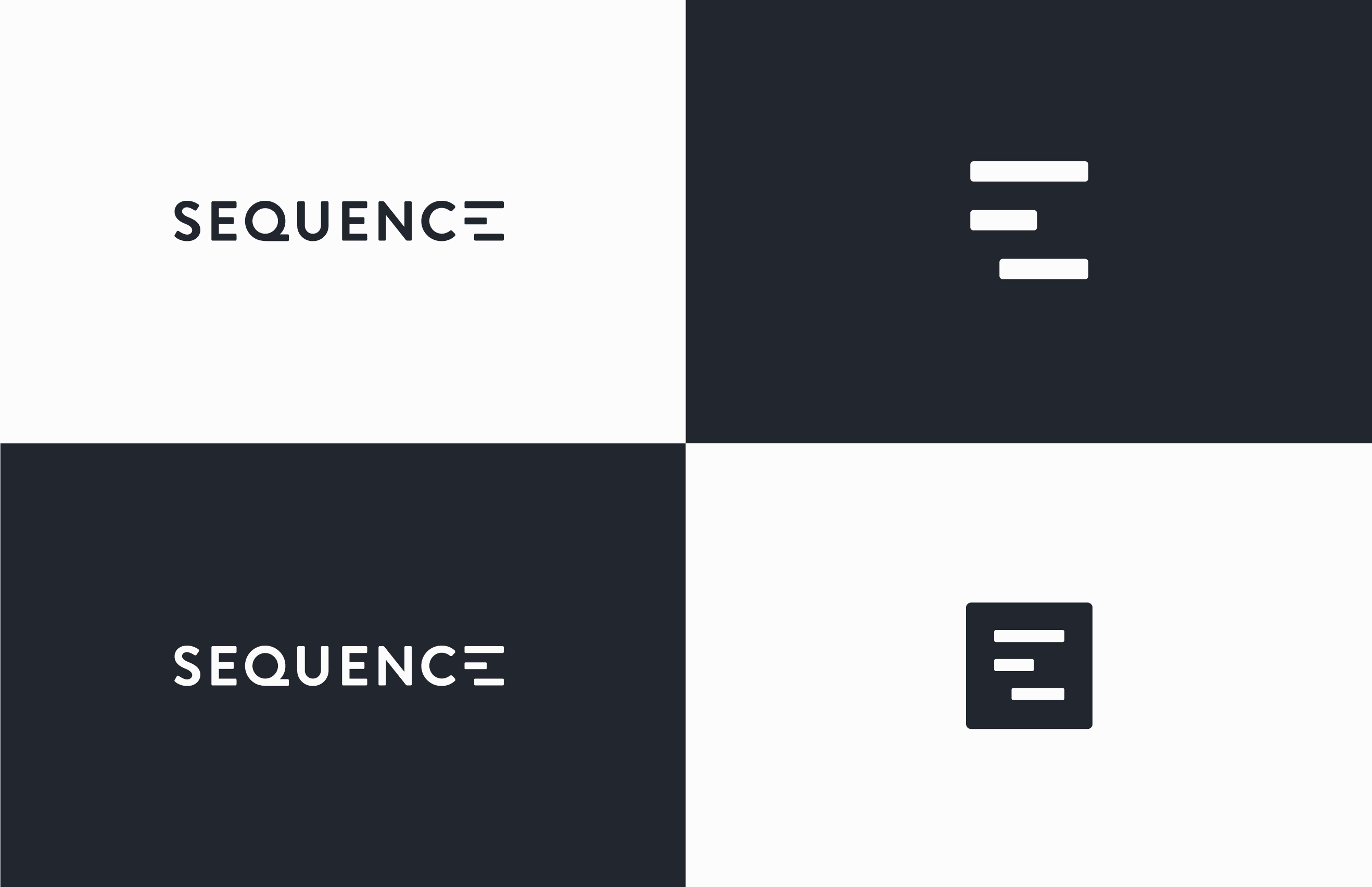 Banner Designs