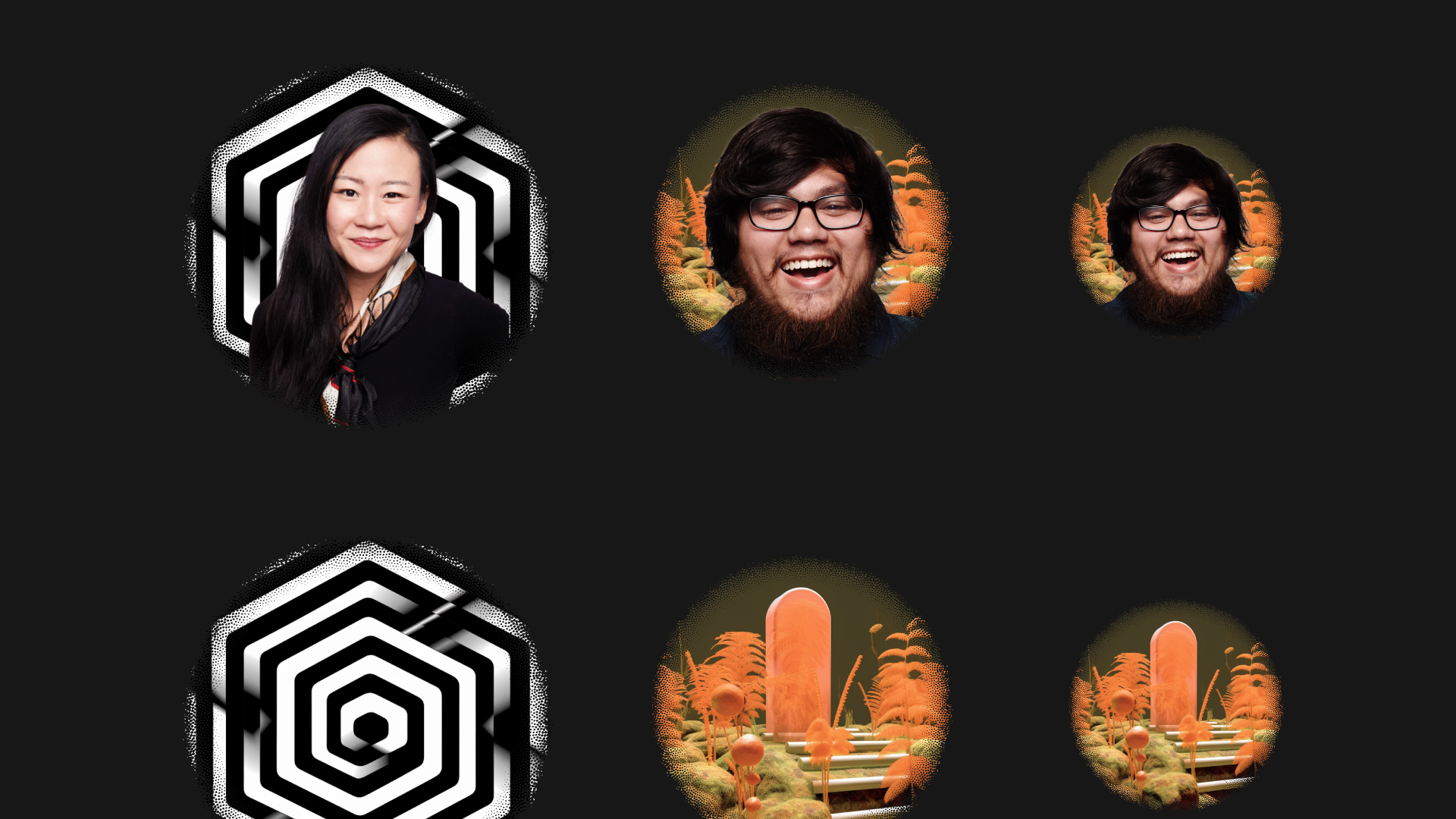 Banner Designs