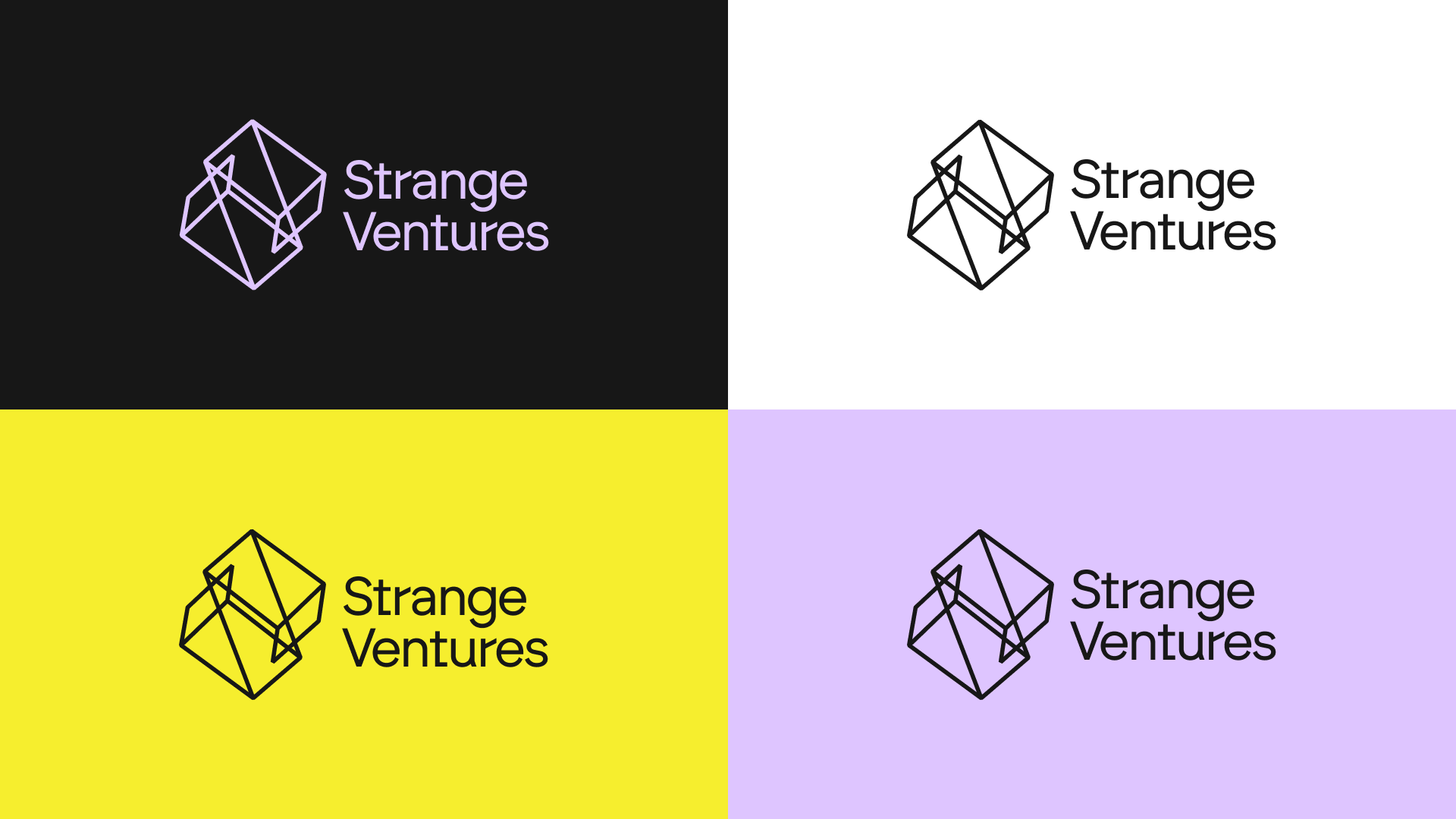 Banner Designs