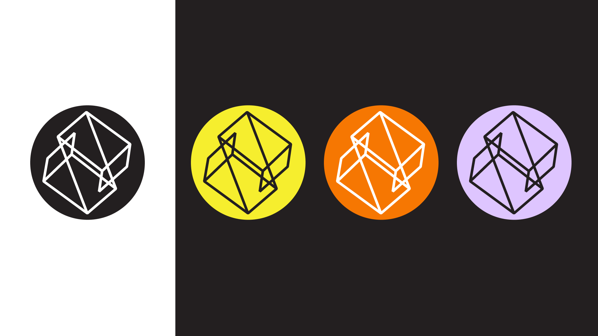 Banner Designs