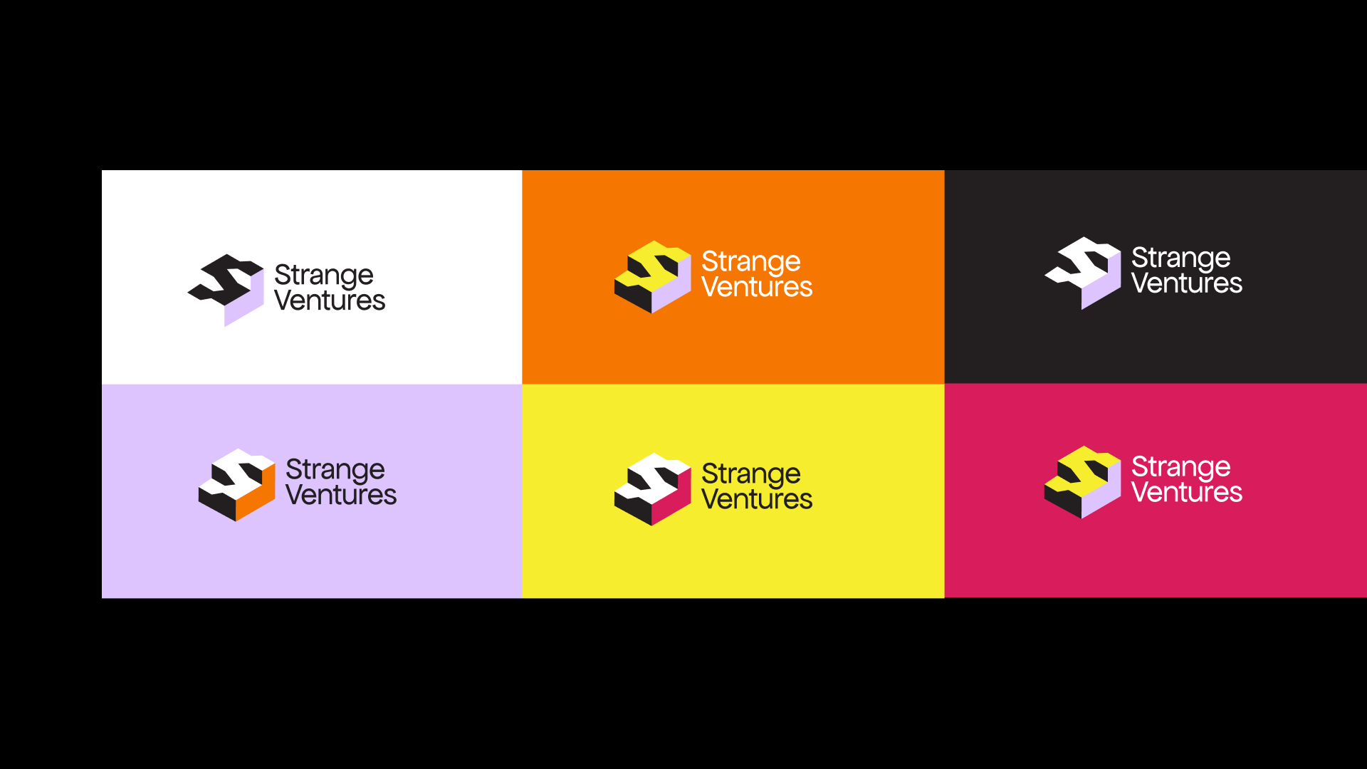 Banner Designs