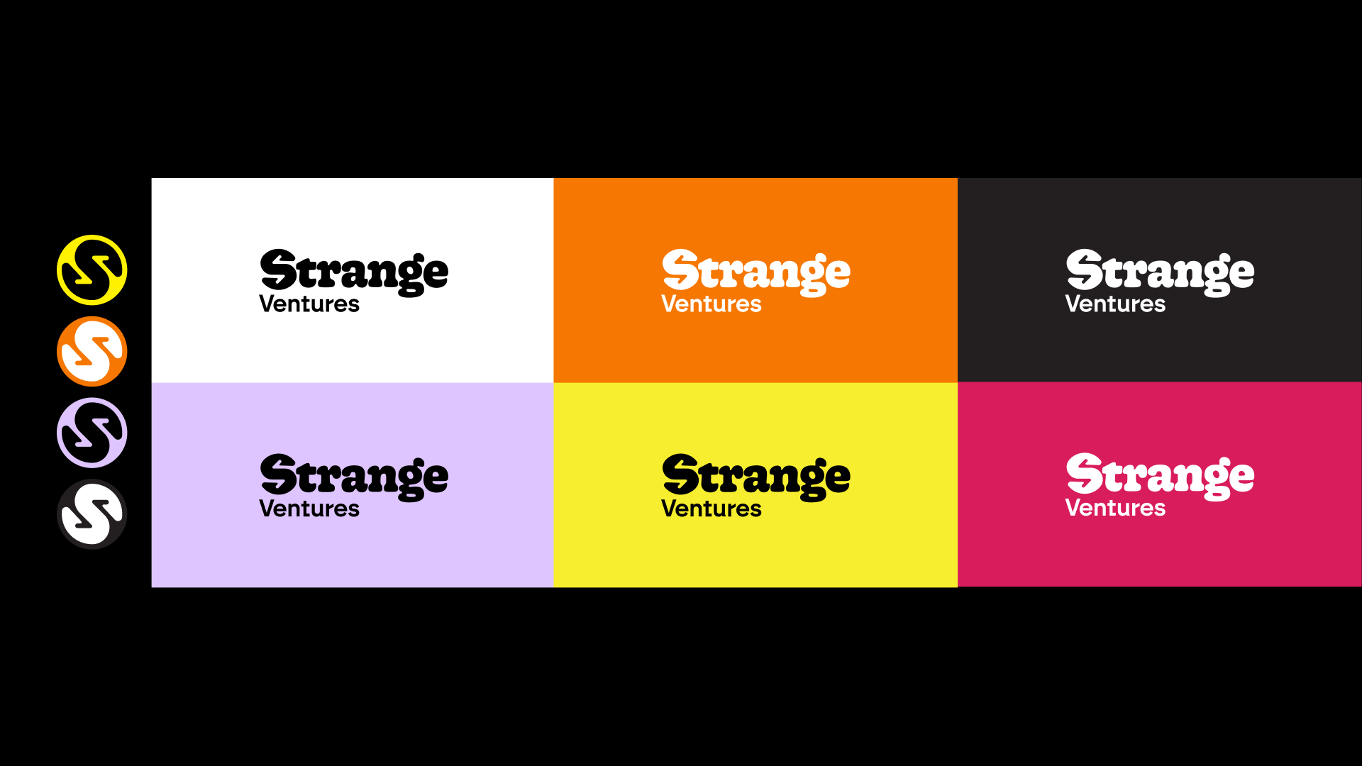 Banner Designs