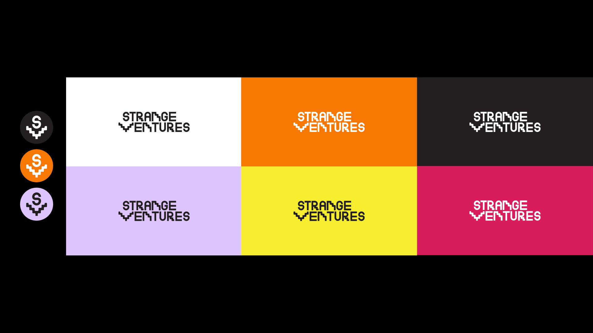 Banner Designs