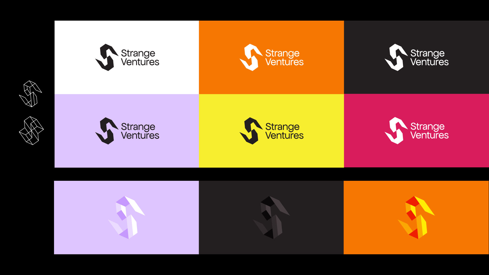 Banner Designs