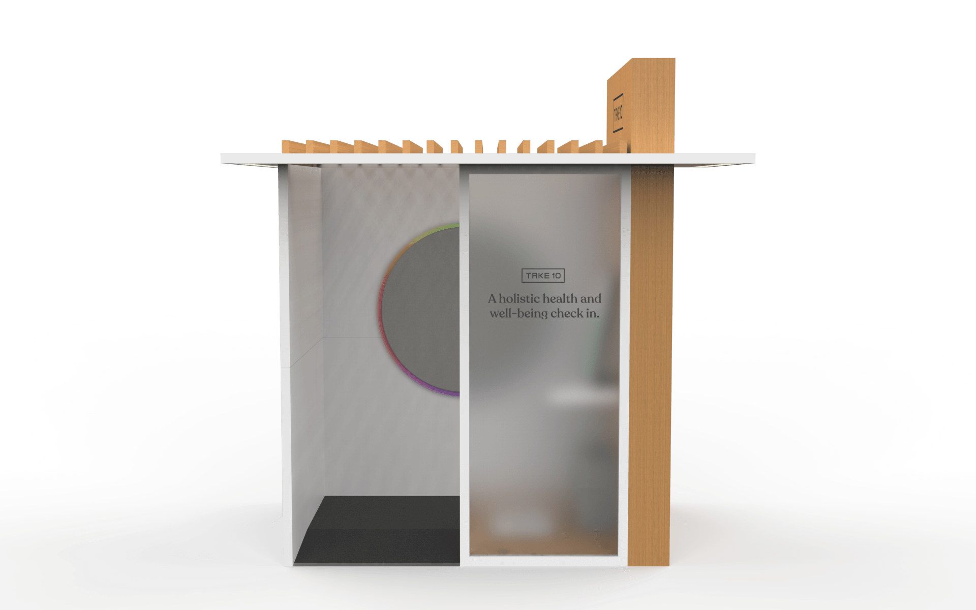 Banner Designs