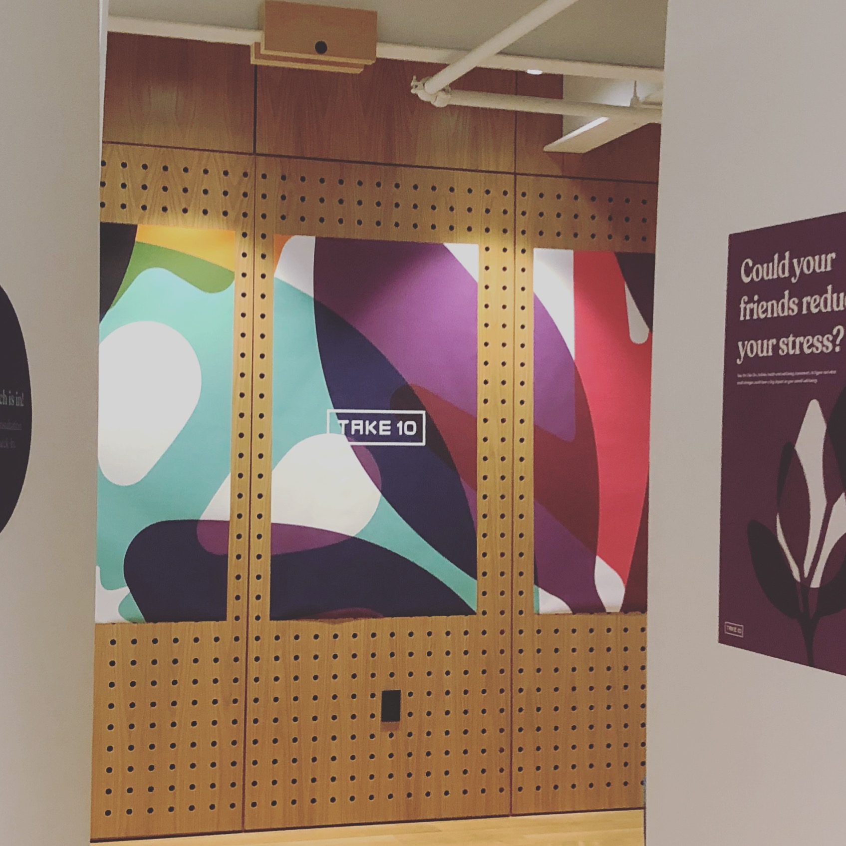 Banner Designs