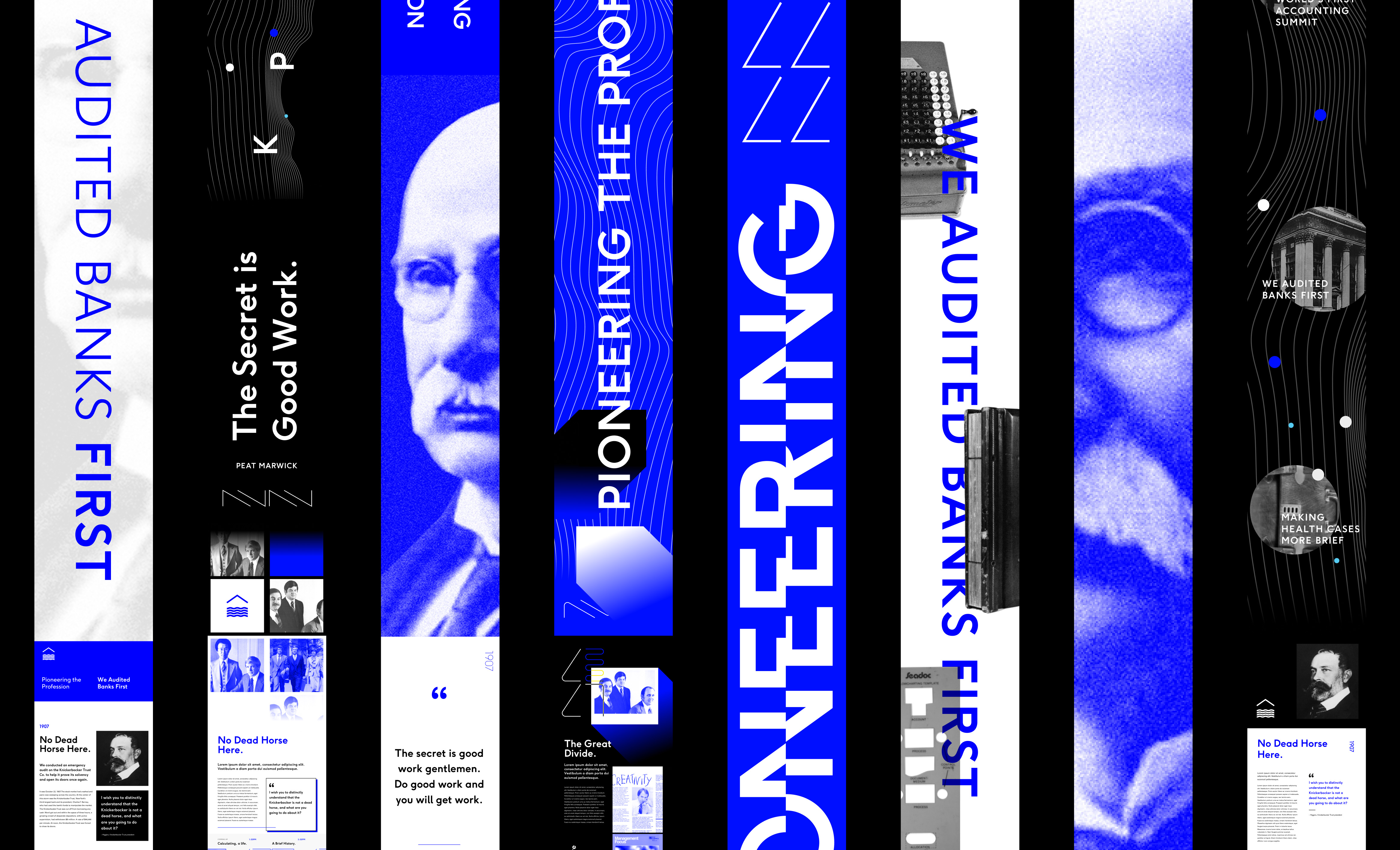Banner Designs