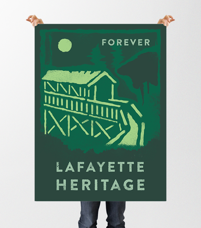 Banner Designs