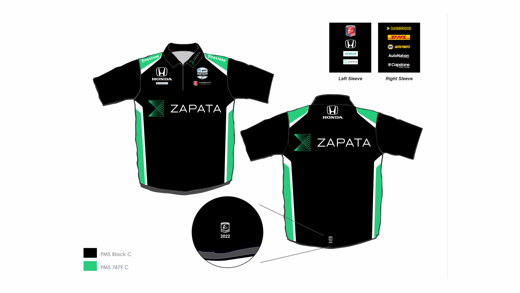 Banner Designs