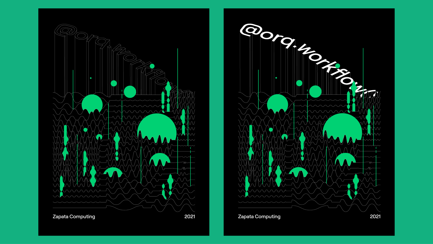 Banner Designs